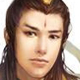 李刚玲