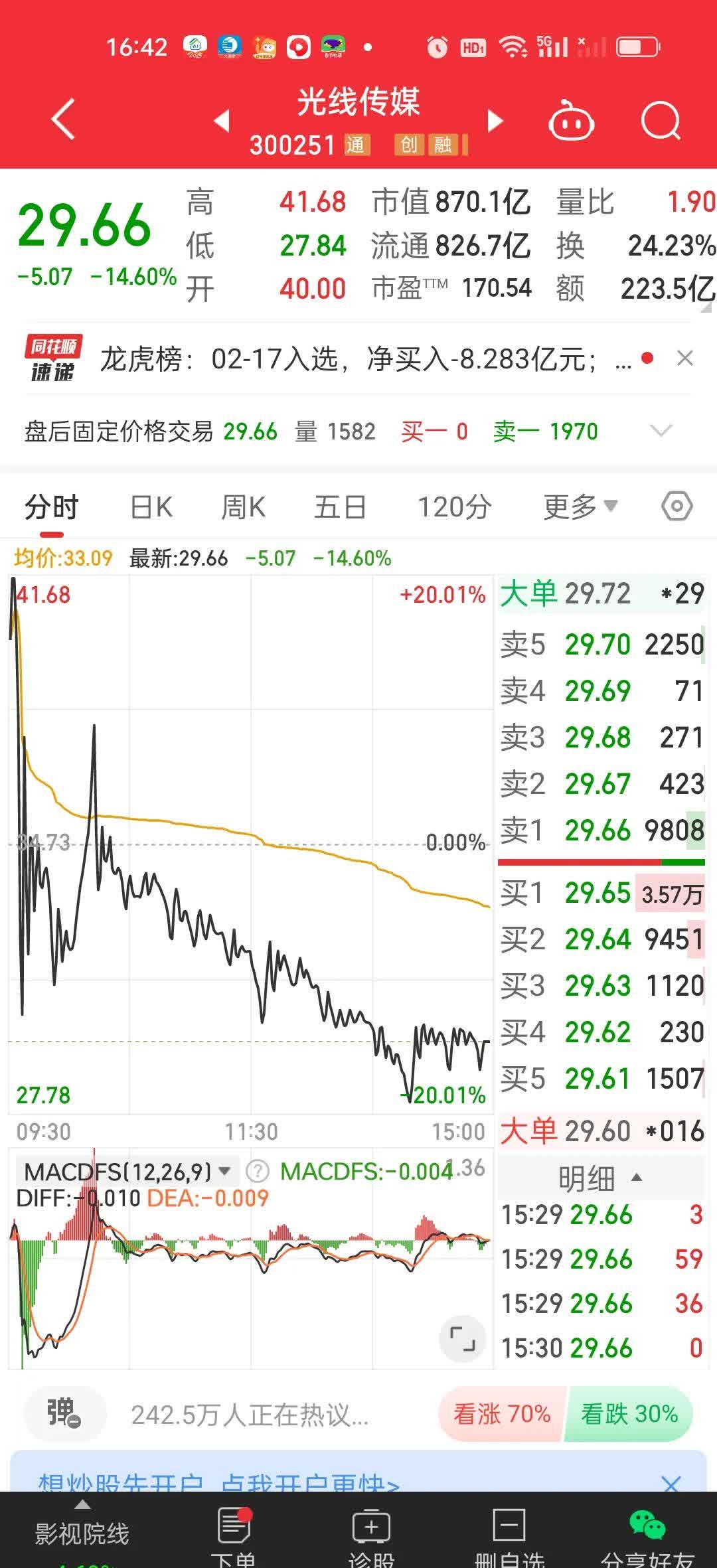 开云官网-XRP刷新年度新高，走高幅高达67%，还能否继续追涨？，市场关注