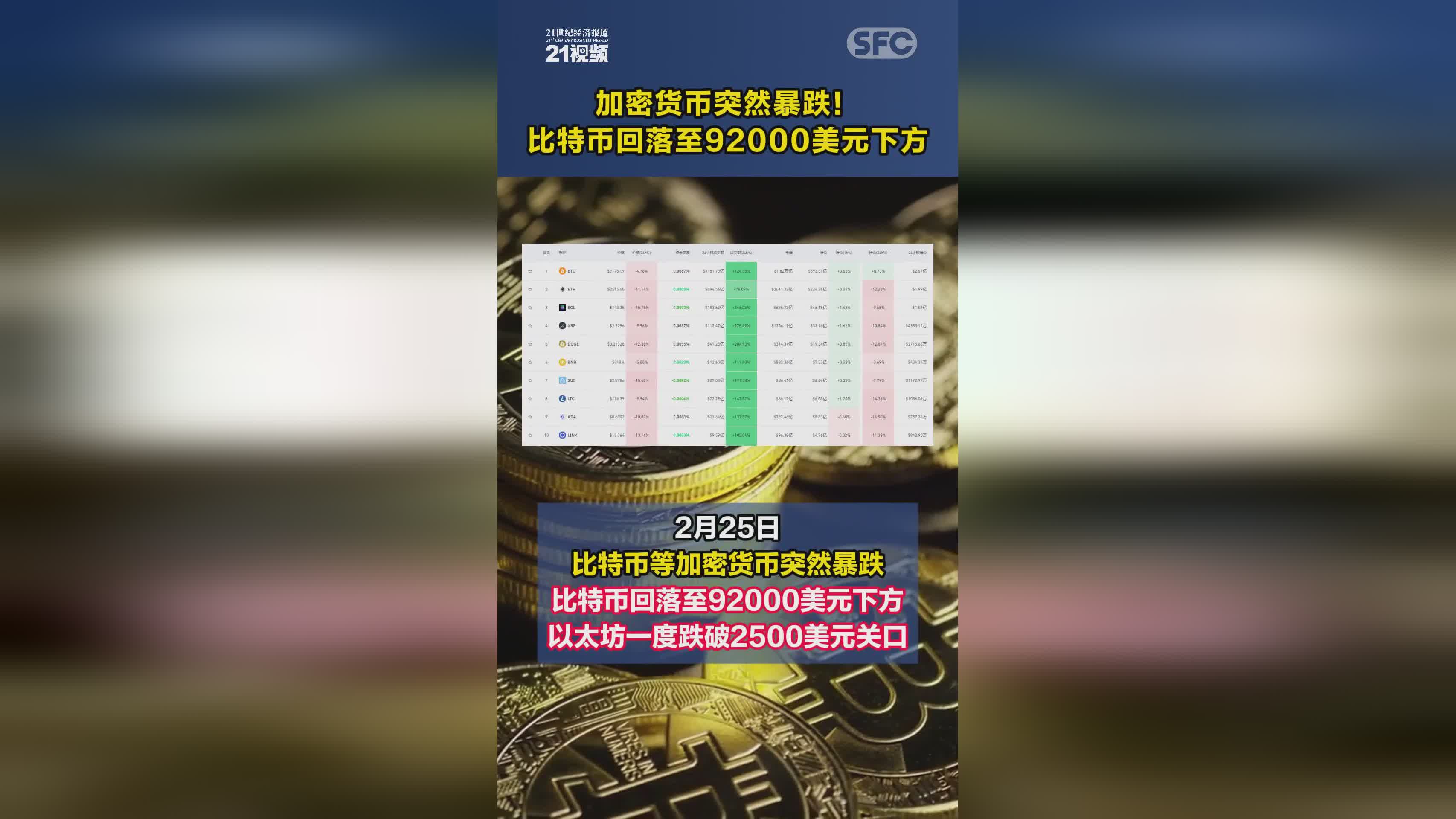 开云在线-比特币官方发布与13.7携手,开启元宇宙新纪元!