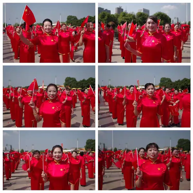 开云-锐不可当首场状态出色，瑞士队观众沸腾！，大坂直美重返赛场赢得满堂喝彩