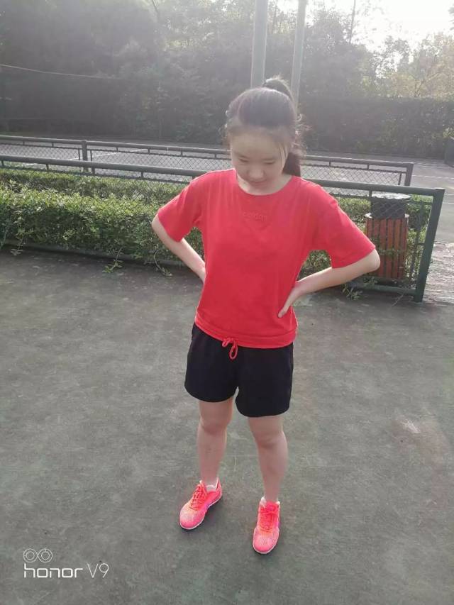 开云APP-跆拳道赛场再起风云：粤西青龙队守住胜果洞庭火狐队，脚步移动更到位外援联手发威的简单介绍