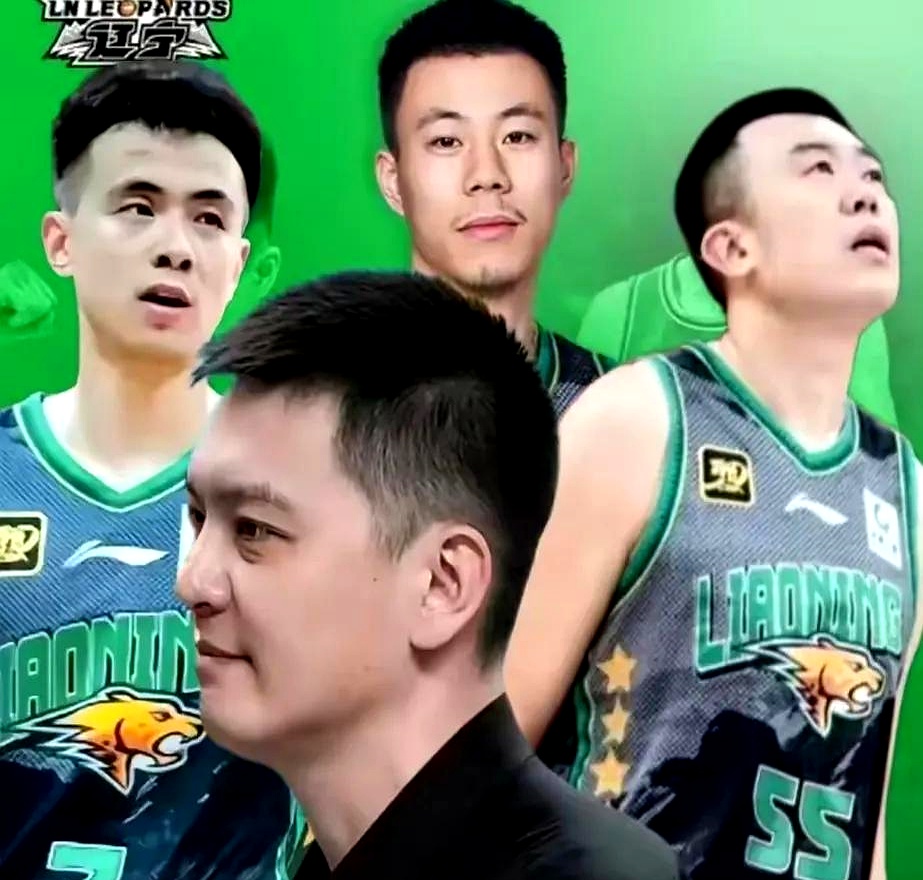 篮球季后赛焦点战：东城麒麟队强势反弹辽东旋风队，客场强势带走胜利。主场山呼海啸